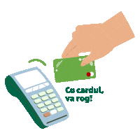 Money Cheers Sticker by OTP Bank