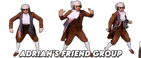 Misfits Weirdo Sticker