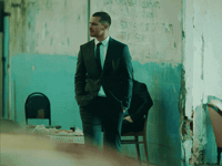 Cagatay Ulusoy GIF