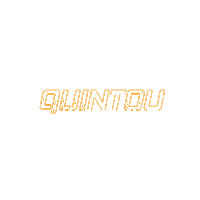 Quintou Sticker by LCA Alimentos