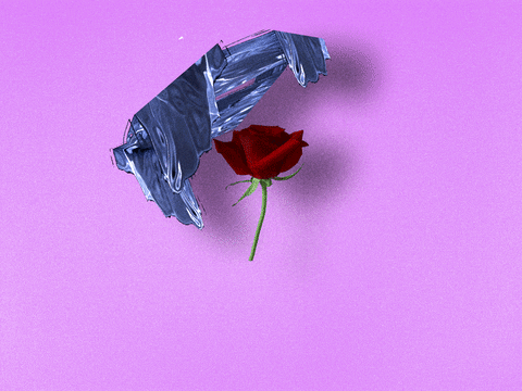 feels love you GIF by Jay Sprogell