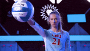 Los Angeles Ncaa GIF by LMU Athletics