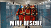 first aid engineering GIF by Laurentian University