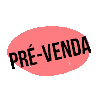 Sticker by Roberta Luciana Boldo