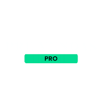 Dlpl Sticker by De Loja Pra Loja