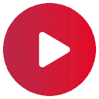 Youtube Bayern Sticker by arif.tasdelen