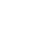 Fringe Festival Sticker by DublinFringeFest
