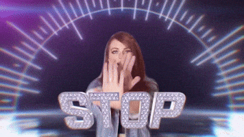 MO PEOPLE MO PROBLEMS