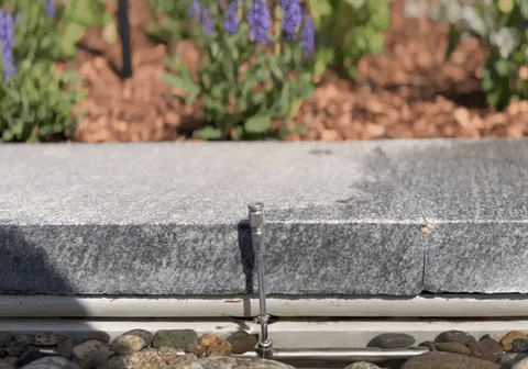 e-Kazan giphyupload GIF