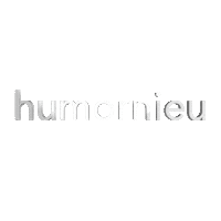 show nieu scene Sticker by humornieu