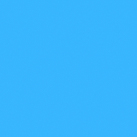 capuchincafe capuchin capuchincafe capuchin cafe GIF