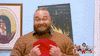 Oh No Sport GIF by WWE