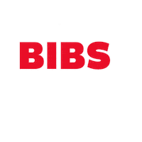 habibsoficial esfiha habibs bibsfiha Sticker