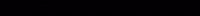 Tism GIF by PeepsEnt