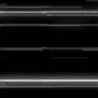 Teamtis GIF by PeepsEnt