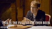 Isle Of Man Grime GIF