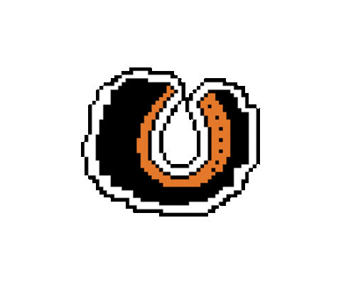 Grow Ford Sticker by RuffStuff Specialties