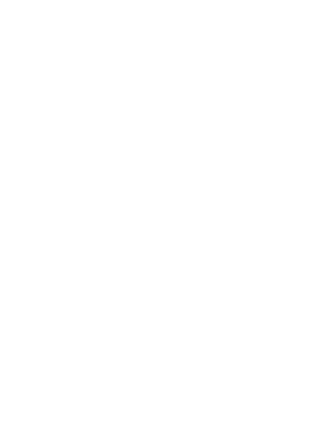 Frame Border Sticker