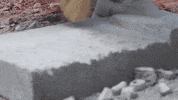 Clean Up Dust GIF by JC Property Professionals