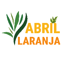 Cat Love Sticker by Total Neem