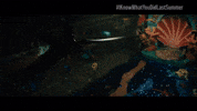 Jennifer Love Hewitt GIF by Sony Pictures
