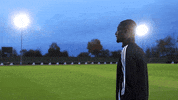Hands Stuttgart GIF by adidas