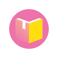 Delikates_Accessories summerchallenge delikates delikatesaccessories wanderwithdelikates Sticker