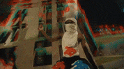 Ballhog GIF by Protect