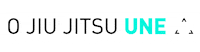 Bjj Jiujitsu Sticker by GracieKore