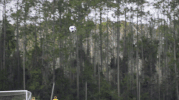 soccer futbol GIF by Orlando City SC
