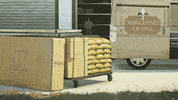 monday dragging GIF by IO Interactive