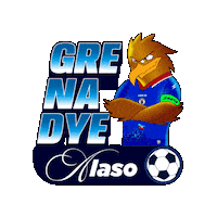 Sticker by Saeta