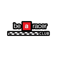 Racing Race Sticker by Leupimoto