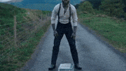 Mourning GIF by Post Malone