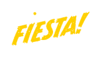 happy party Sticker by José Olé