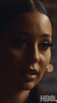 Don't Feel Bad For How You Feel