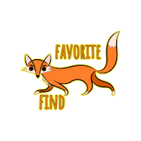 Find Sticker