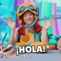 Ryan Dani GIF by Brawl Stars