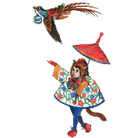 Christmas Holiday Sticker by sulwhasoo.kr