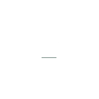 Skin Care Crueltyfree Sticker by Love Organically