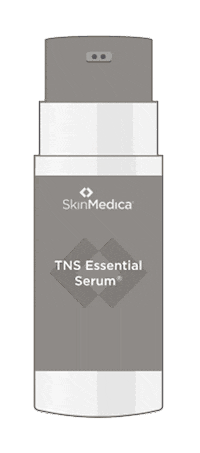 Skin Care Sticker by SkinMedica