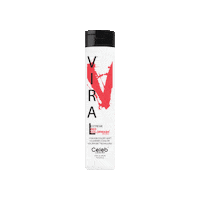 Red Hair Sticker by Celeb Luxury