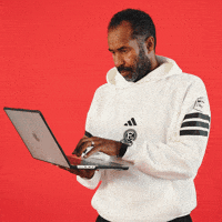 Fun Smile GIF by Fortuna Düsseldorf
