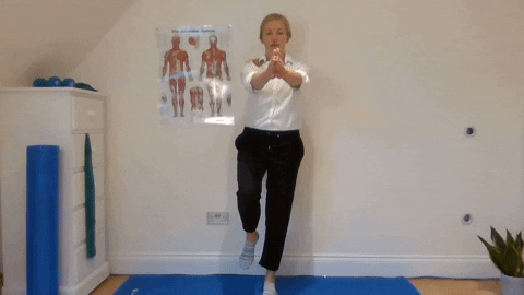 Fiona4233 giphygifmaker GIF