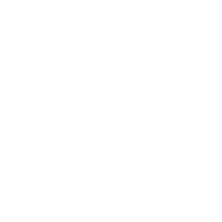 Skincare Soap Sticker by Carbon Theory