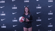 VUAthletics vuathletics vuwvb GIF