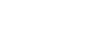 Fika Sticker by chirimonsta
