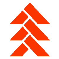 arrow swipe up Sticker by SPOX