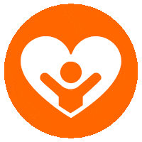 suomenworldvision worldvision suomenworldvision Sticker