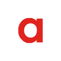 Aramex shopping delivery shipping package Sticker